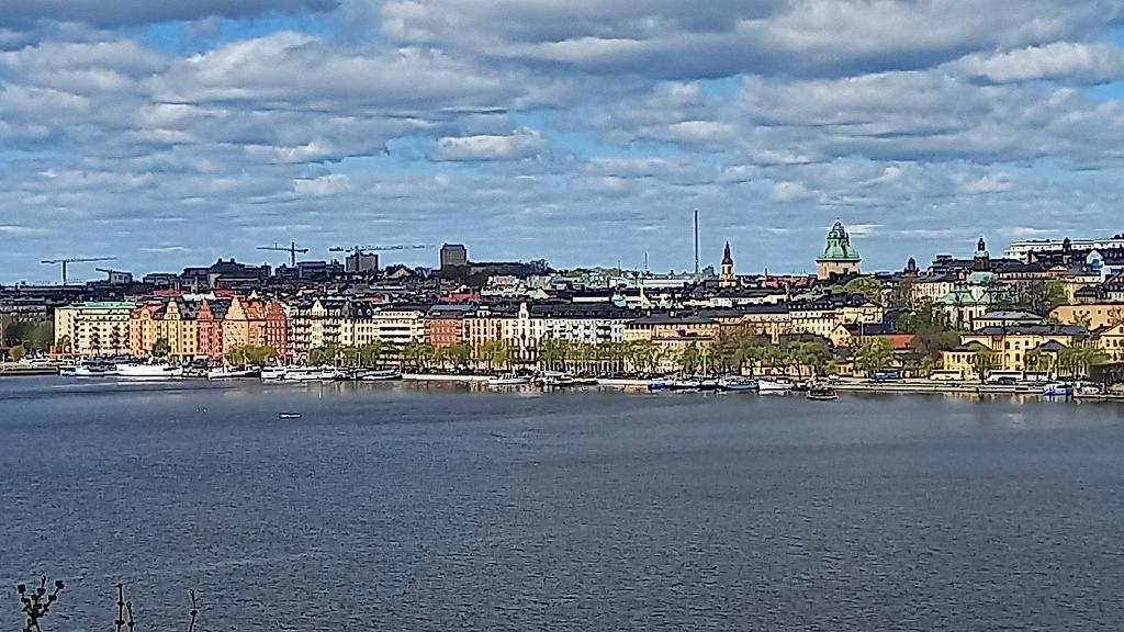 Stockholm (14)